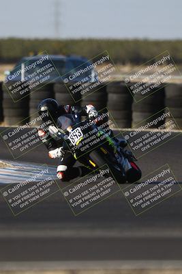 media/Oct-11-2025-CRA (Sat) [[48ae399f89]]/Races/Race 10/